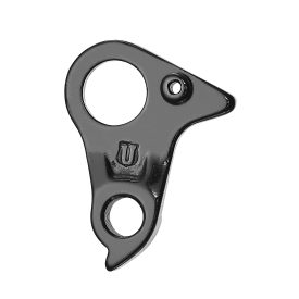 Gear hanger GH-232   Felt