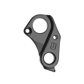 Gear hanger GH-235   Giant