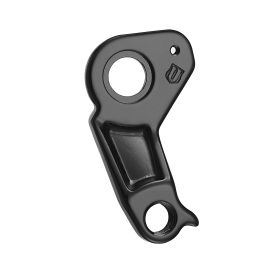 Gear hanger GH-236   Ghost