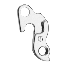 Gear hanger GH-237   BMC