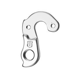 Gear hanger GH-241   Lapierre, Fuji and