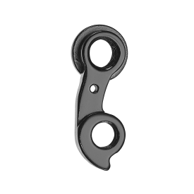 Gear hanger GH-242   Haibike, GT, B'twin