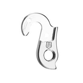 Gear hanger GH-244   Bulls, Focus, Ralei