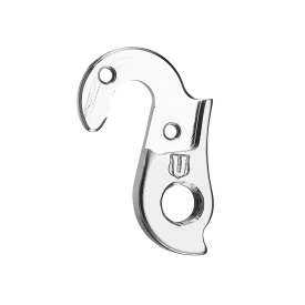 Gear hanger GH-245   Bulls, Focus, Ralei