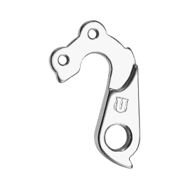 Gear hanger GH-246   KTM