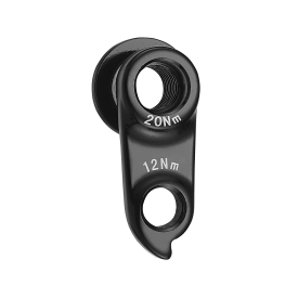 Gear hanger GH-247   KTM