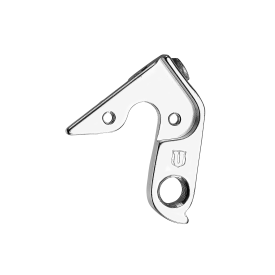 Gear hanger GH-248   KTM