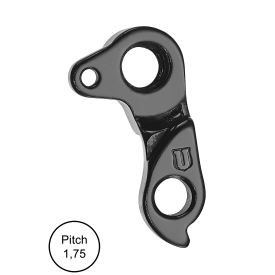 Gear hanger GH-251   Bulls (direct mount