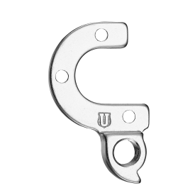 Gear hanger GH-253   Bulls