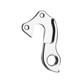 Gear hanger GH-254   Bulls