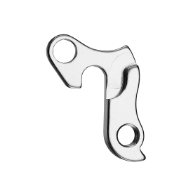 Gear hanger GH-255   Bulls