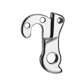 Gear hanger GH-259   Giant