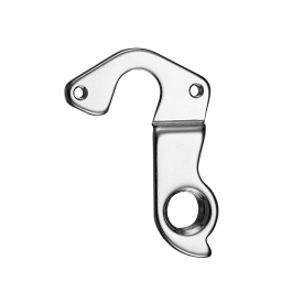 Gear hanger GH-260   Cannondale, Bulls