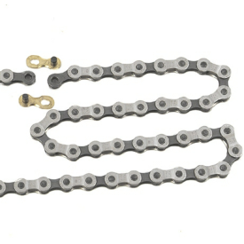 Kæde PC971  9 sp. 114 Led