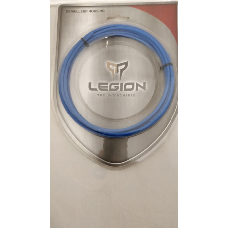 Yderkabel 1st. Legionary Steel