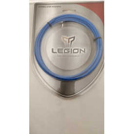 Yderkabel 1st. Legionary Steel