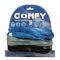Oxford Comfy Scarf Tie Dye Blye 3 pack