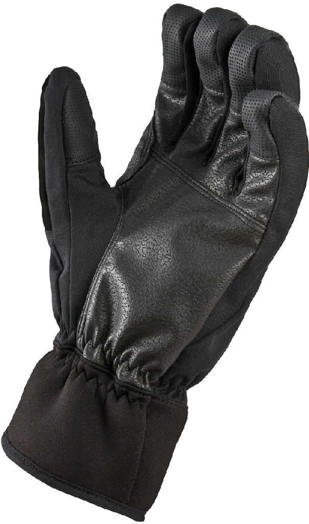 Sealskinz Winter Glove Sort