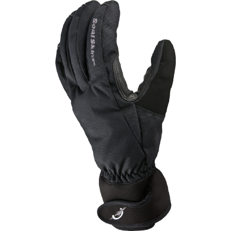 Sealskinz Winter Glove Sort