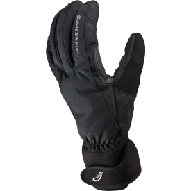 Sealskinz Winter Glove Sort