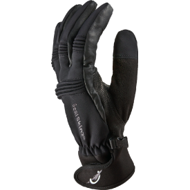 Sealskinz Perf. Activity Glove