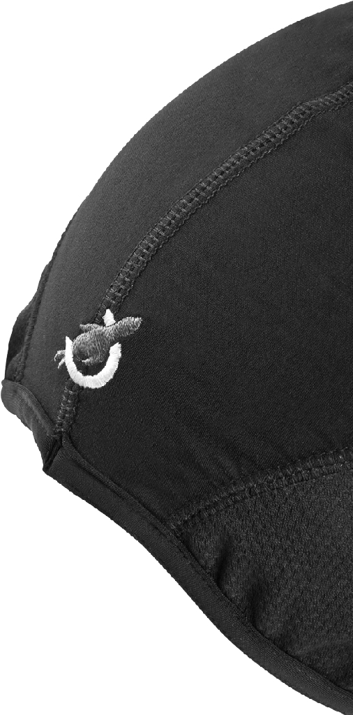 Sealskinz Windproof Scull Cap Sort