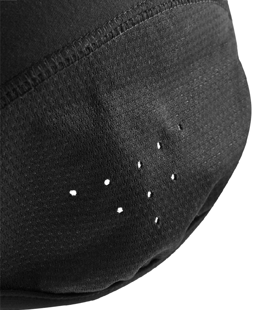 Sealskinz Windproof Scull Cap Sort