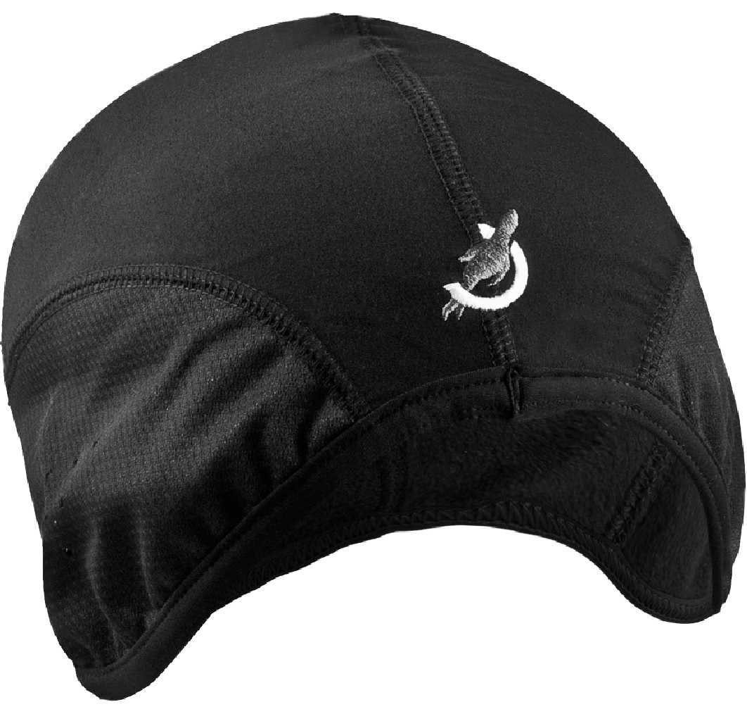 Sealskinz Windproof Scull Cap Sort