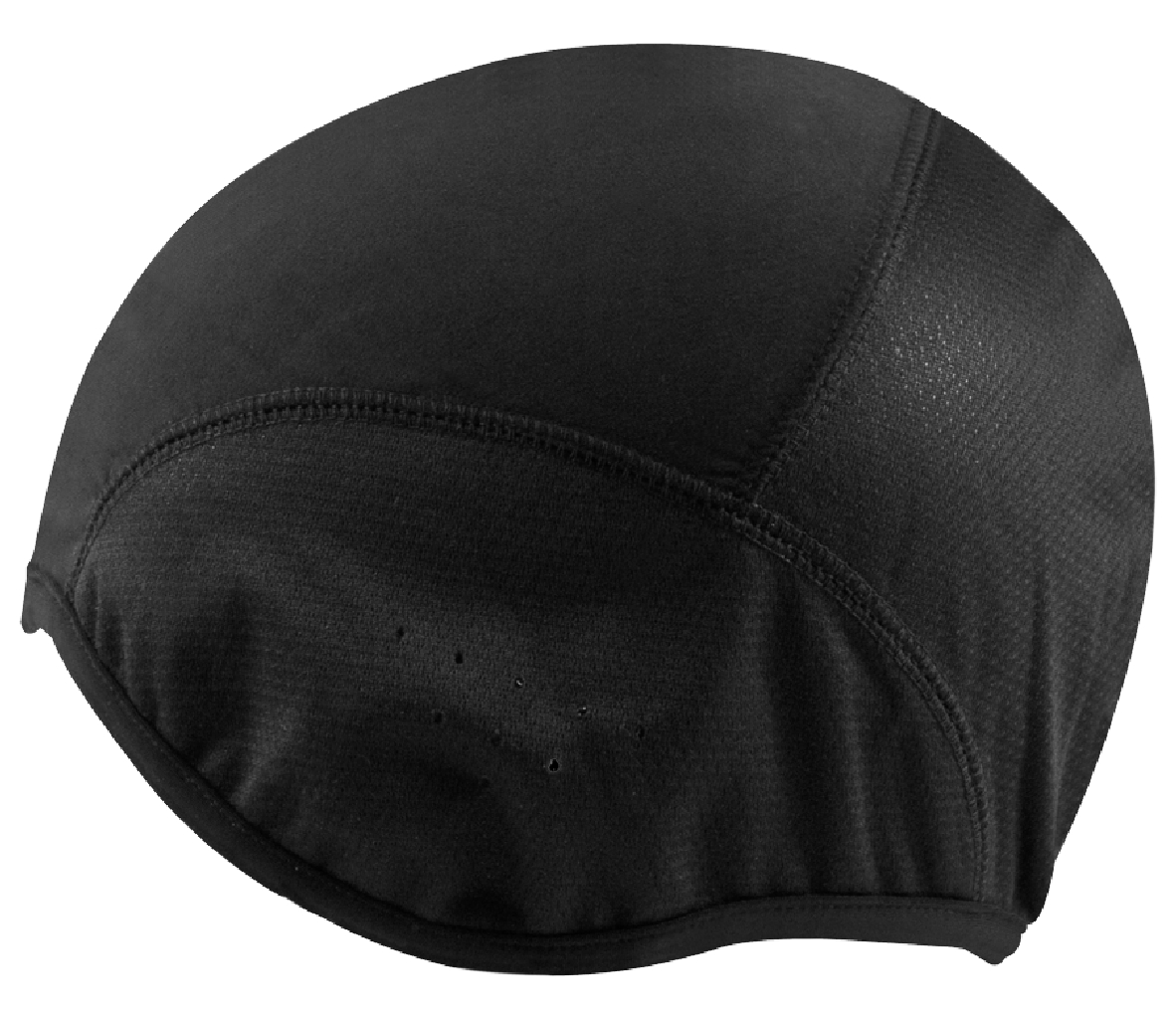 Sealskinz Windproof Scull Cap Sort