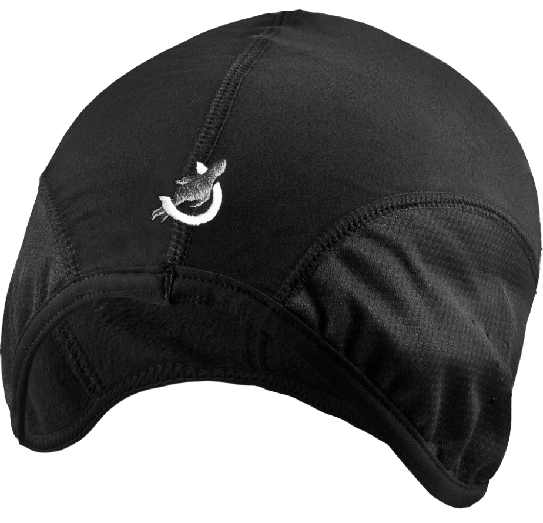 Sealskinz Windproof Scull Cap Sort