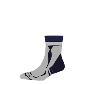 Sealskinz Thin Ankle Lenght Sock