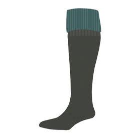 Sealskinz Country Sock