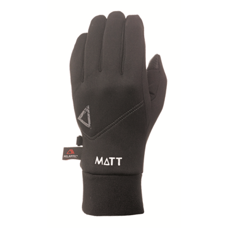 Matt Polar Touch 2 Glove