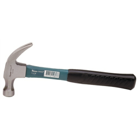 K 5198 Hammer snedker glasfiber 450 G.