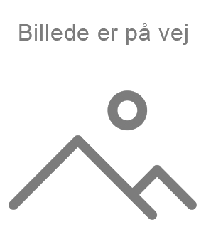 Display - Merchandise