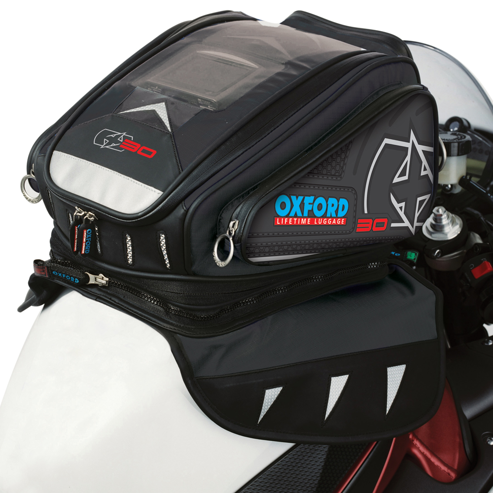 Atlas Inner Dry Bag W-3