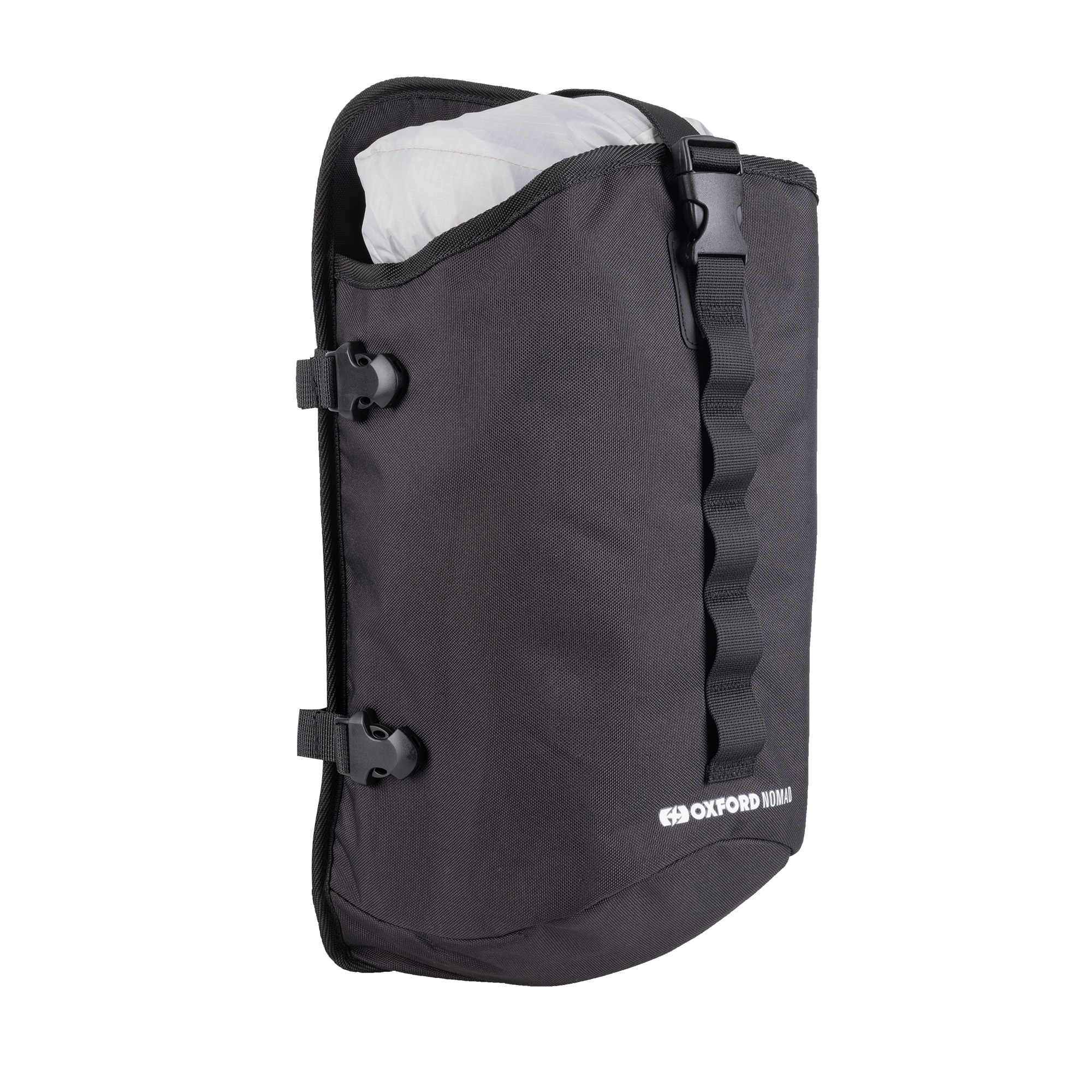 Nomad N9 Drop Sack