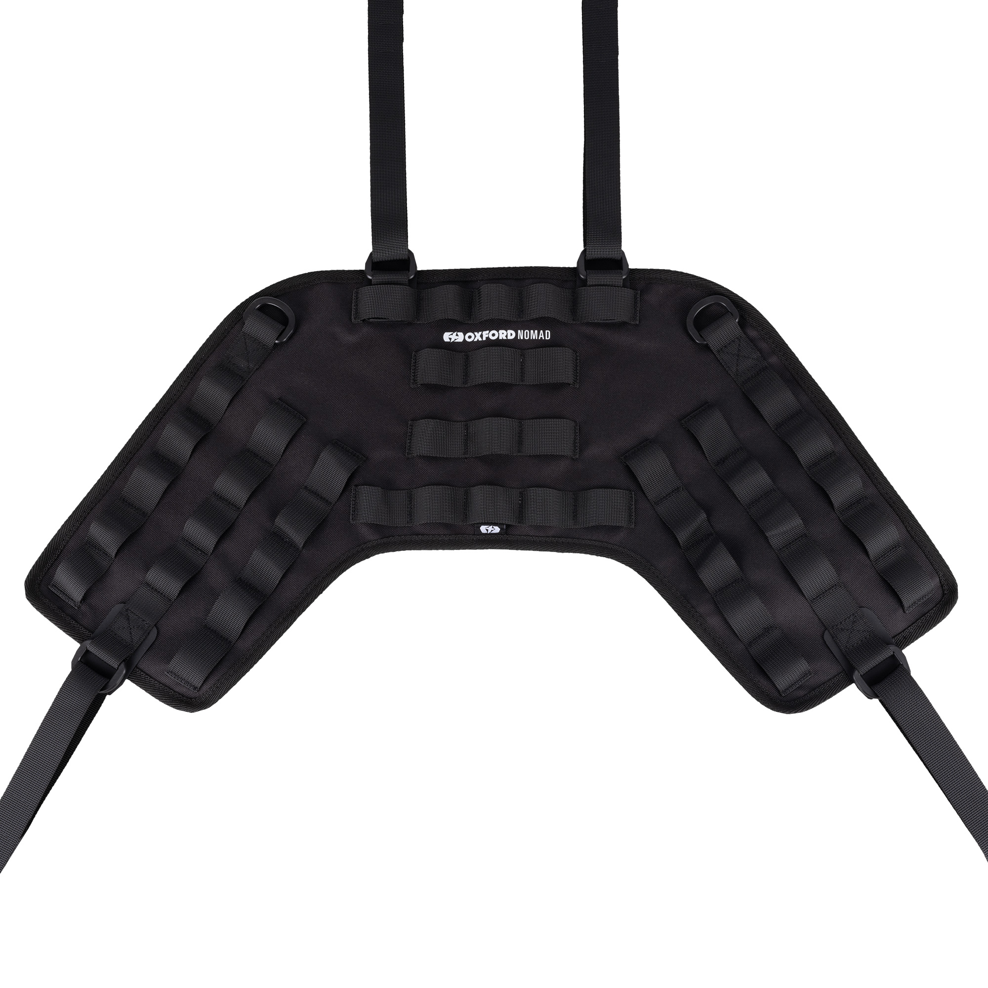 Nomad Adventure Harness