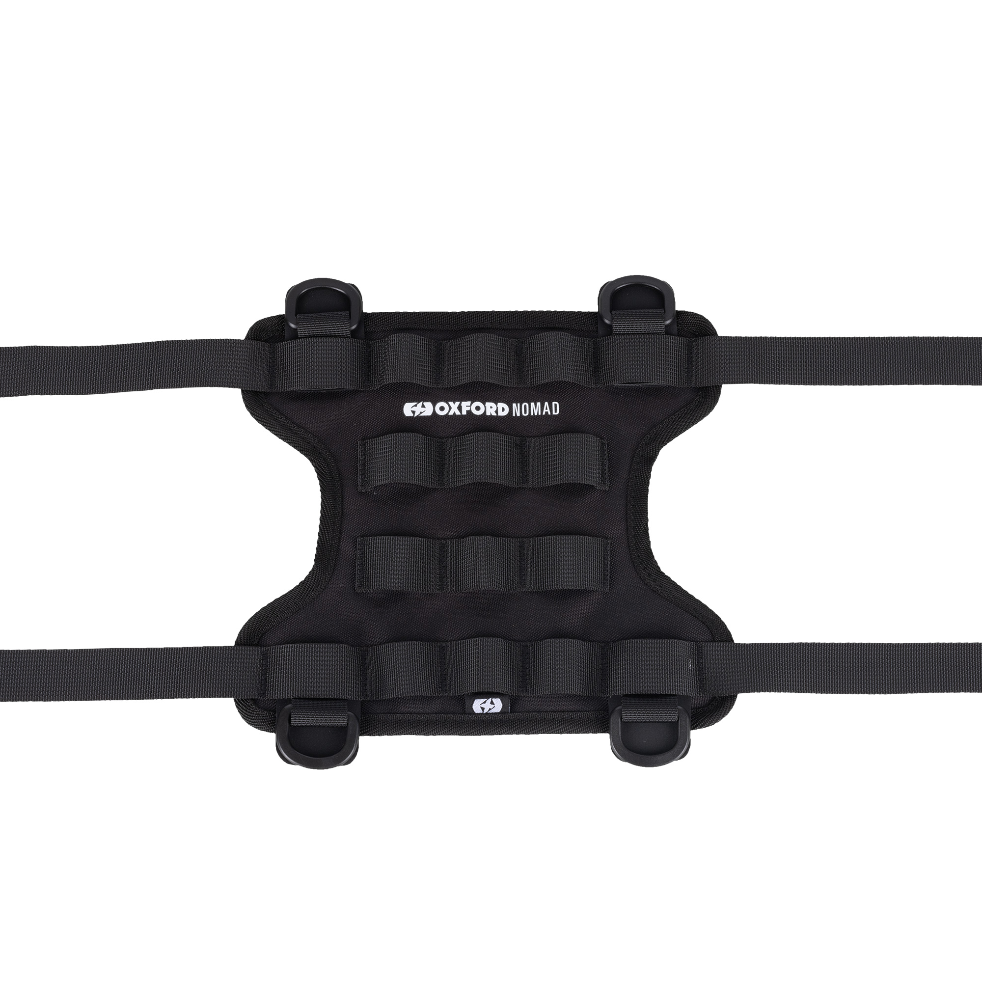 Nomad Accessory Harness
