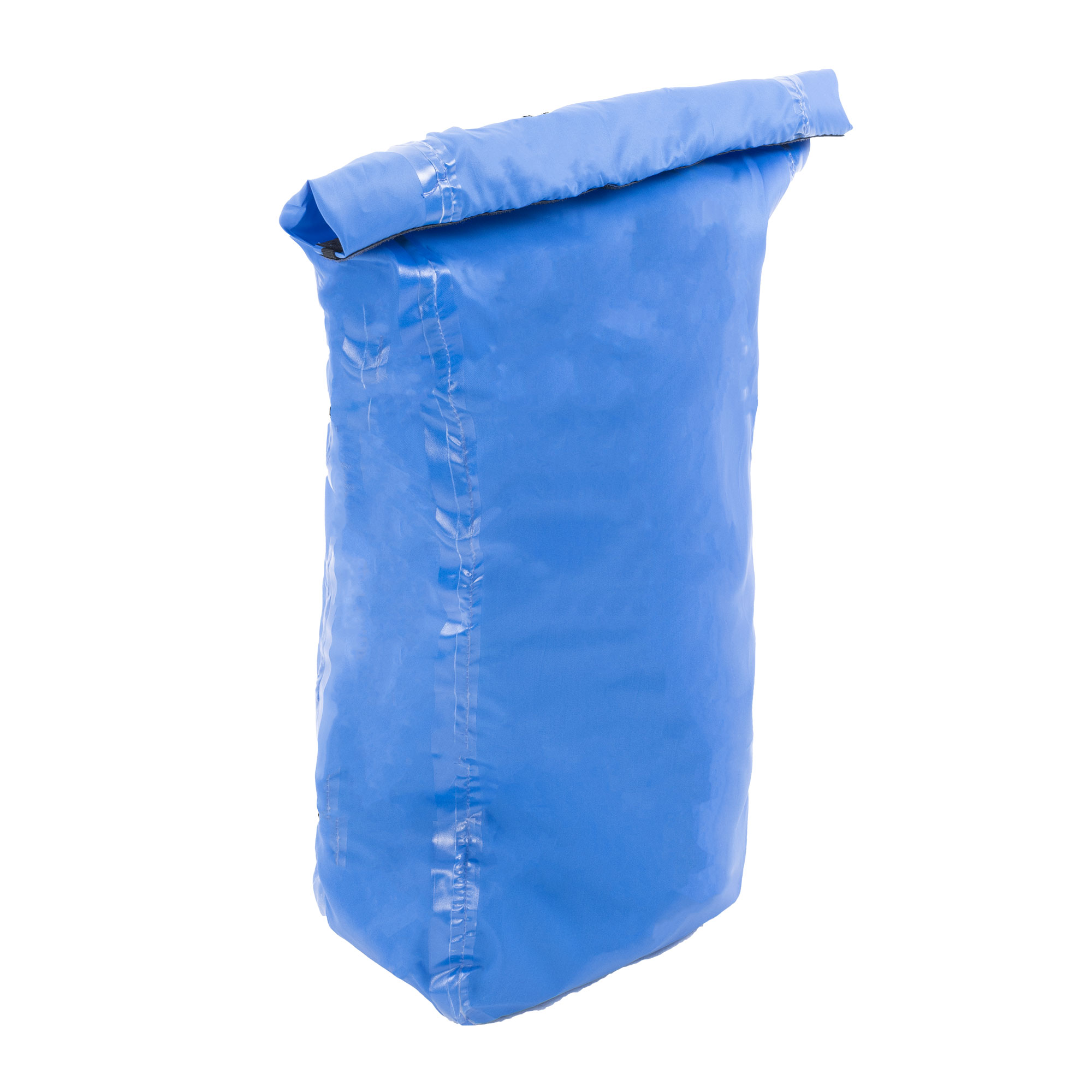 Atlas Inner Dry Bag B-30