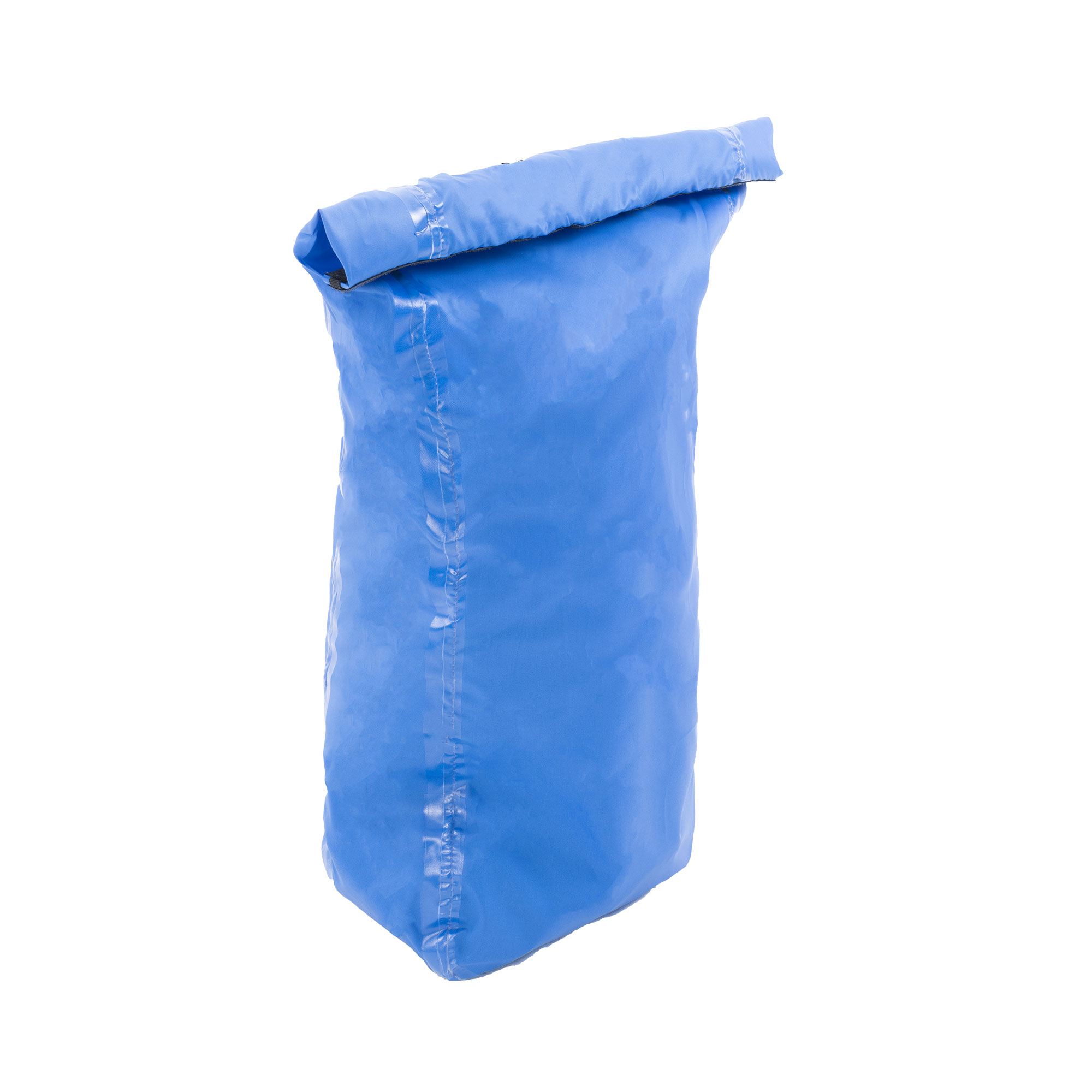 Atlas Inner Dry Bag T-10