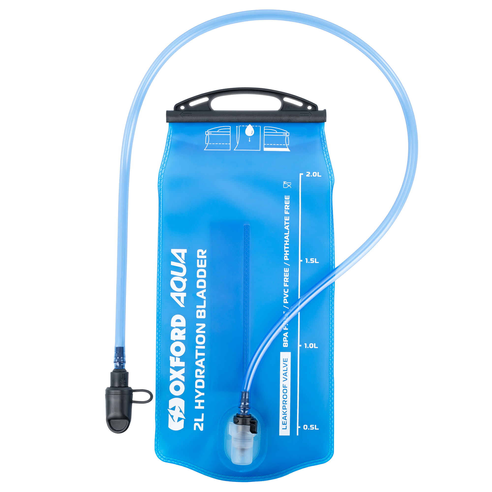 Aqua HB2 Hydration Bladder