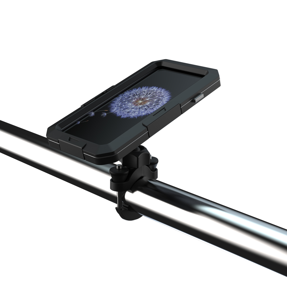 Dryphone Pro Samsung S8/S9