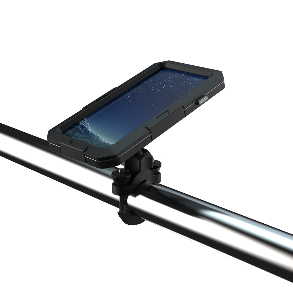 Dryphone Pro Samsung S8+/S9+