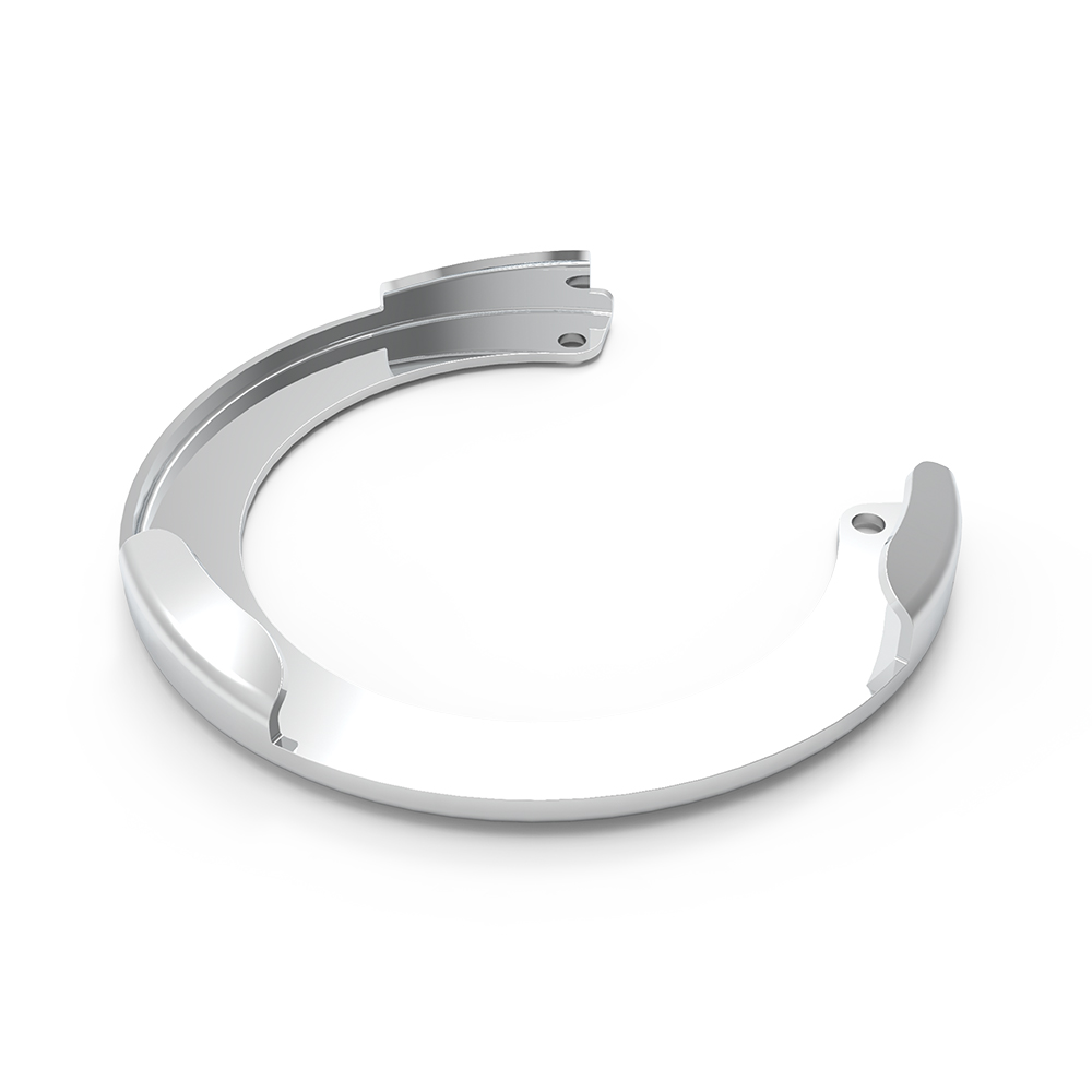 TYPE 7 QR BIKE ADAPTOR