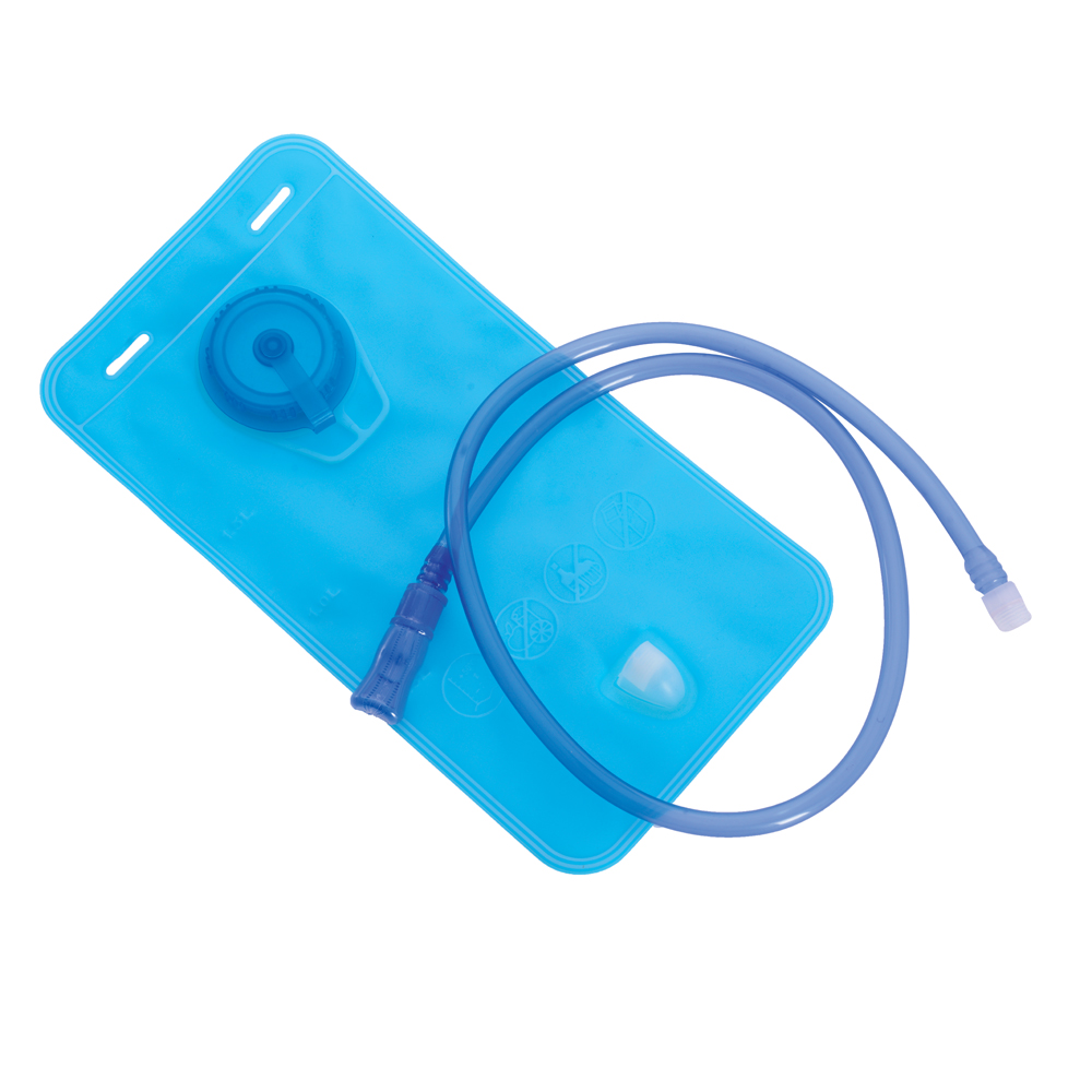 replacement bladder system