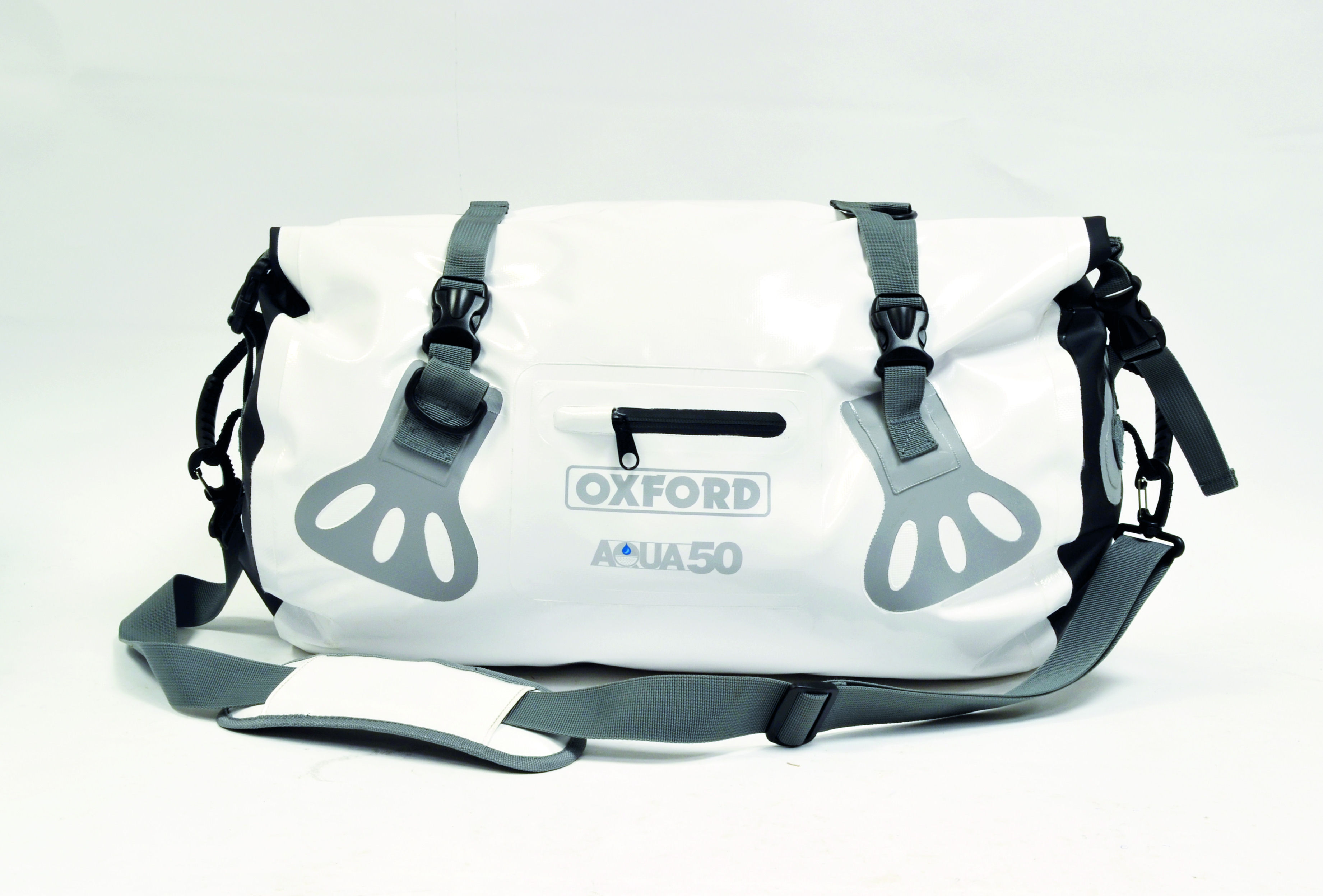 Oxford Aqua50 Rollbag