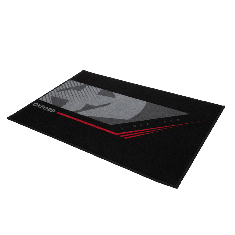 Door Mat Sport 90 x 60cm