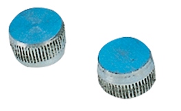 Replacement Caps for Anchor Force x 4