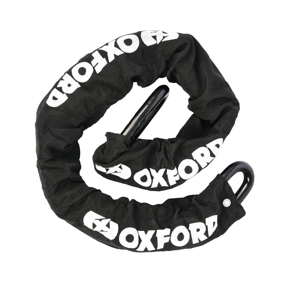 Beast 22mm chain x 2.0m